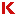 styazhki-cepnie.ru favicon