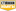 styazhki-homuty.ru favicon
