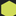 styazhkin-pol.ru favicon