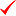 stydend.ru favicon