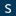 stydi-o.ru favicon