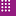 styhome.ru favicon
