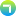 styk-v-styk.ru favicon