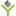 styla.ru favicon