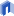 styldoors.ru favicon