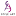 style-art.ru favicon