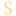 style-balkon.ru favicon