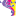style-chtory.ru favicon