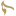 style-cosmetic.ru favicon