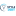 style-dent.com favicon