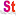 style-e.ru favicon