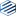 style-electro.ru favicon