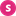 style-expert.ru favicon