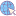style-kzn.ru favicon