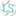 style-laboratory.ru favicon