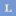 style-larus.ru favicon