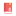 style-models.ru favicon