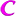 style-nsk.ru favicon