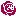 style-nv.ru favicon