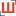 style-on-line.ru favicon