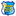 style-pool.ru favicon