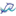 style-product.ru favicon