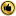 style-san.ru favicon