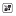 style-stone31.ru favicon