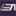 style-t.ru favicon