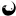 style-yang.ru favicon
