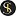 style2life.ru favicon