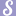 styleadviser.ru favicon