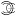 styleandimage.ru favicon