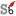 stylebringer.ru favicon