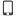 stylecase.ru favicon