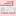 styleclub-shop.ru favicon