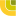 stylecolors.ru favicon