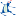 styledoctor.ru favicon
