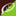 styledoors32.ru favicon