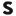 styledoorspb.ru favicon