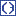 styleeco.ru favicon