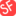 stylefashionshop.ru favicon