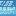 styleglass.ru favicon