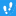 stylegloves.ru favicon