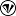 stylegold.by favicon