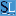 styleline-samara.ru favicon