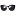 stylemark-shop.ru favicon