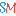stylemed.ru favicon