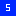 stylemi.ru favicon