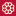stylepark.ru favicon